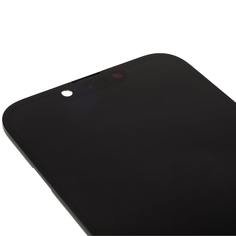 For iPhone 14 Grade C LCD Screen and Digitizer Assembly Replacement Part (TFT Technology) (without Logo) For iPhone 14 Grade C LCD Screen and Digitizer Assembly Replacement Part (TFT Technology) (without Logo)